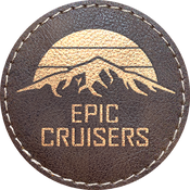 EPIC Cruisers