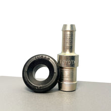 Load image into Gallery viewer, PCV Valve & Grommet