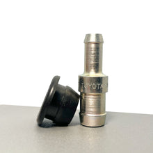 Load image into Gallery viewer, PCV Valve & Grommet